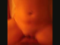 Wife's little sister